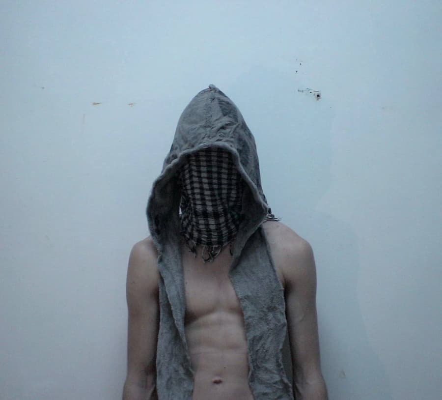 PGM REVERSIBLE WINTER HATS photo 2