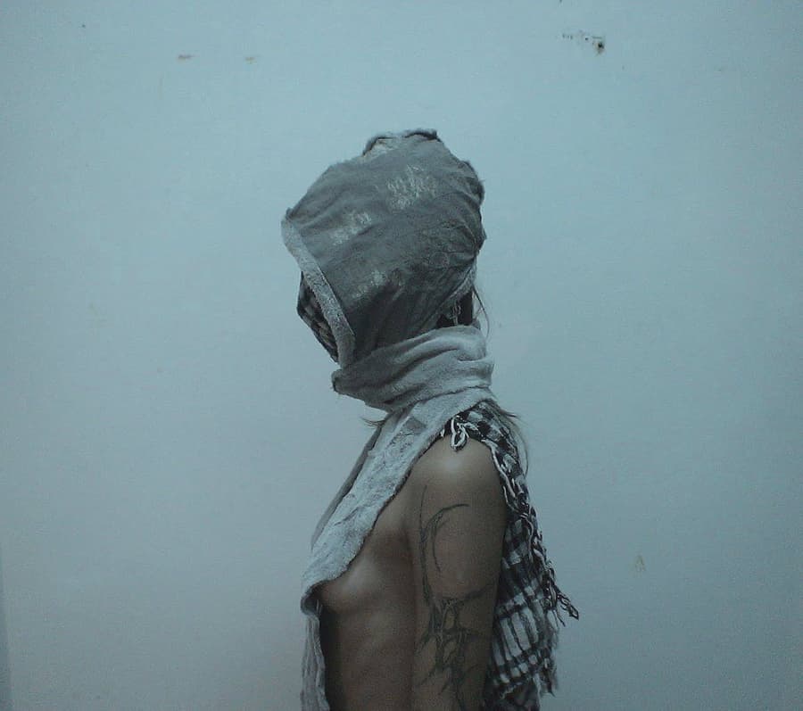 PGM REVERSIBLE WINTER HATS photo 3