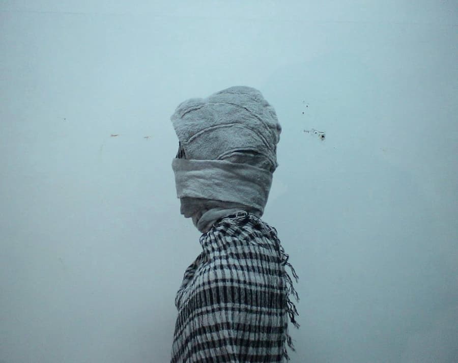 PGM REVERSIBLE WINTER HATS photo 4