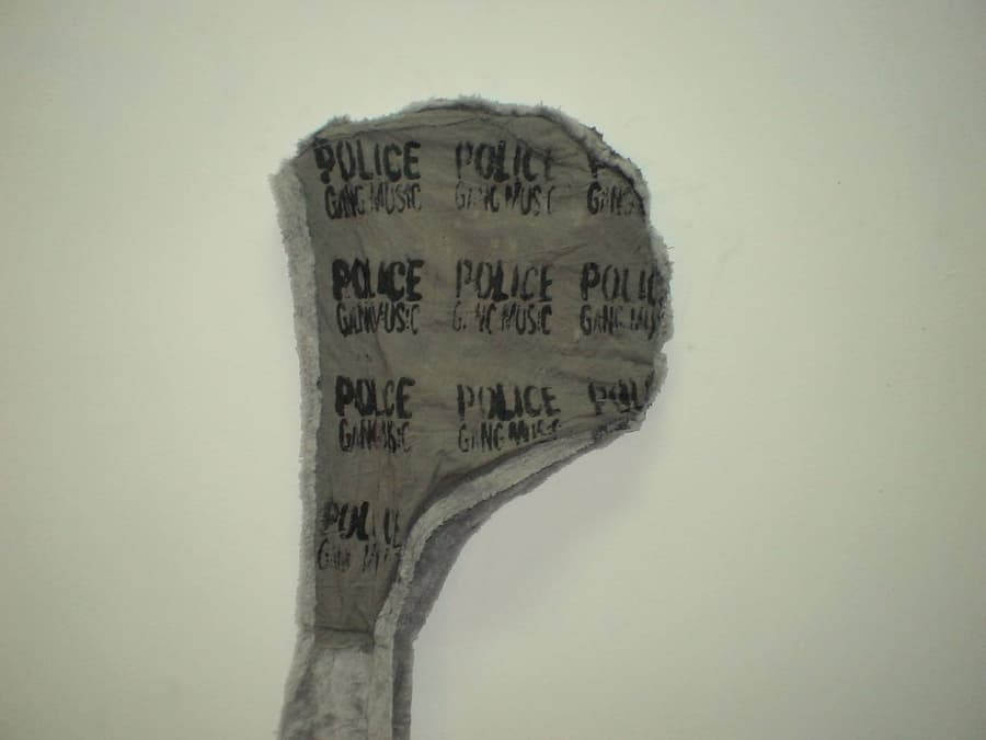 PGM REVERSIBLE WINTER HATS photo 6