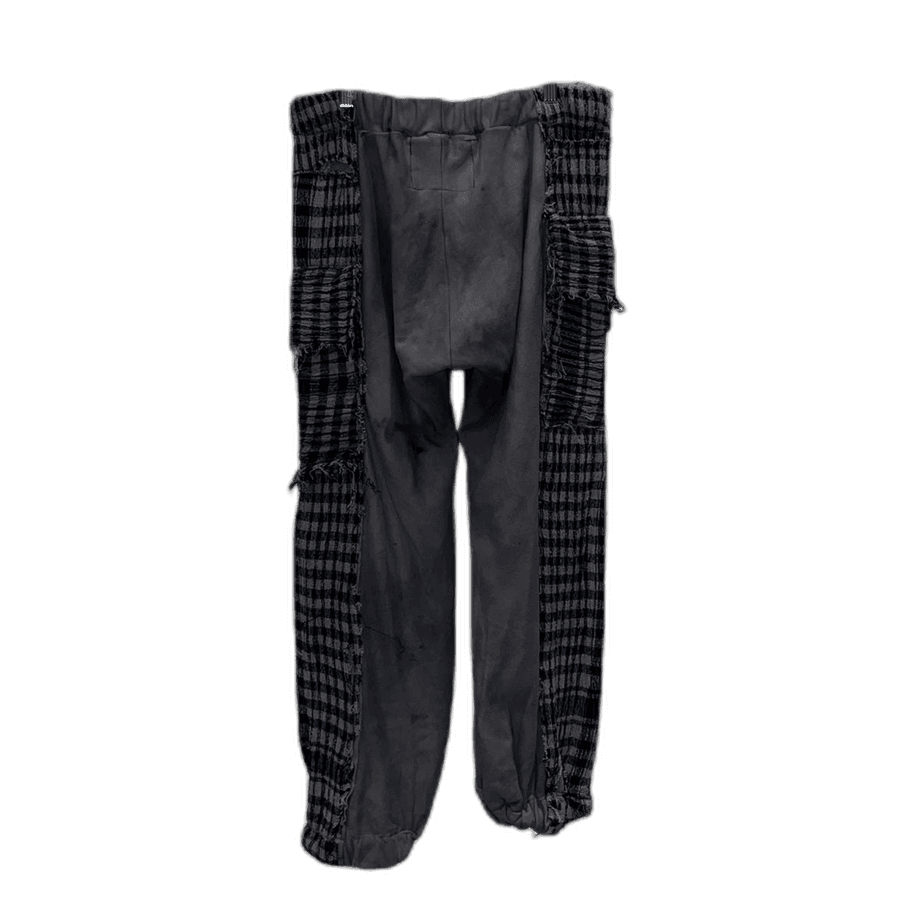 AFGHAN SWEATPANTS photo 2