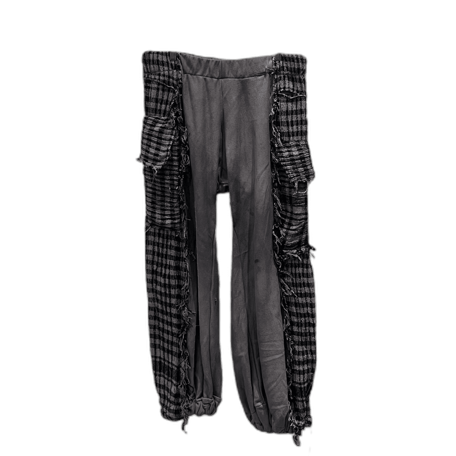 AFGHAN SWEATPANTS
