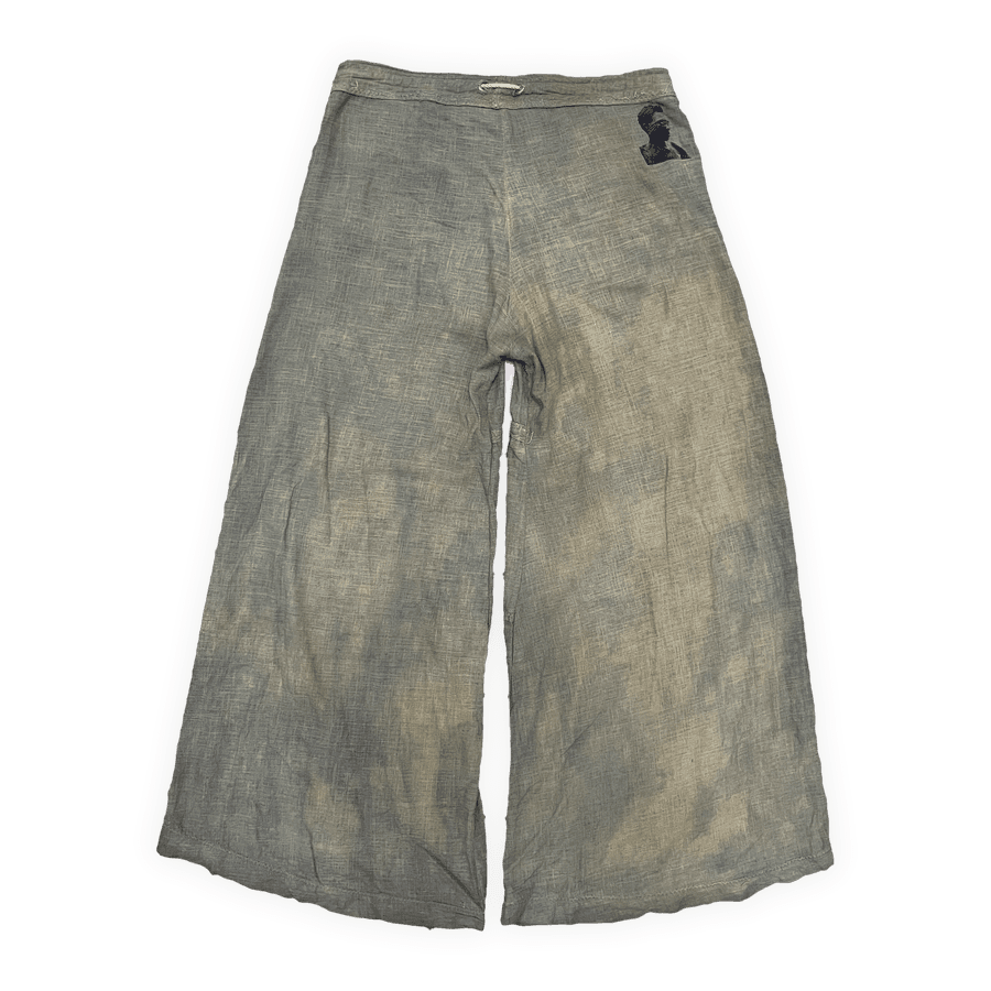ALGIR PANTS photo 2