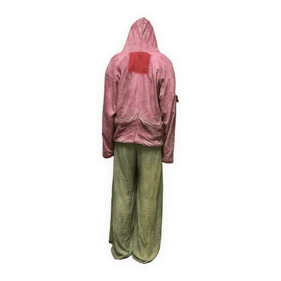 ALGIR PANTS photo 10