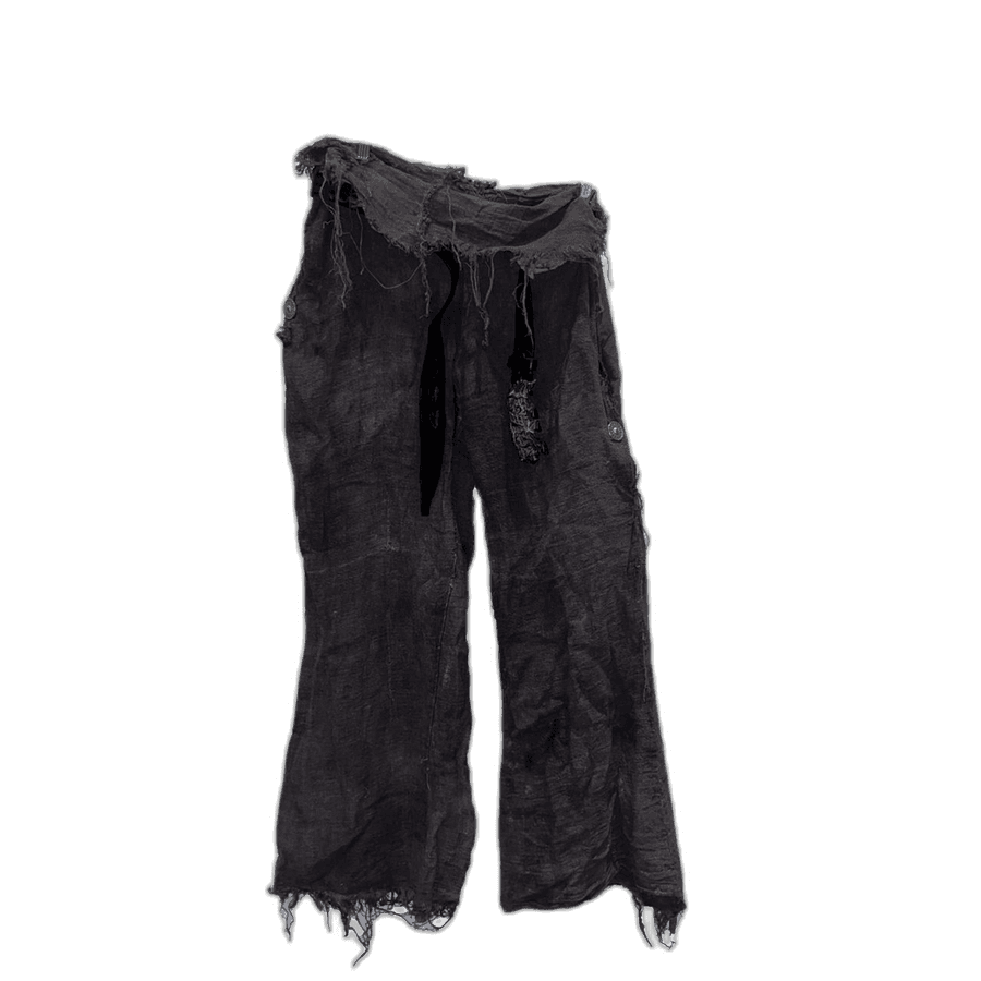 LION'S HEART PANTS photo 1