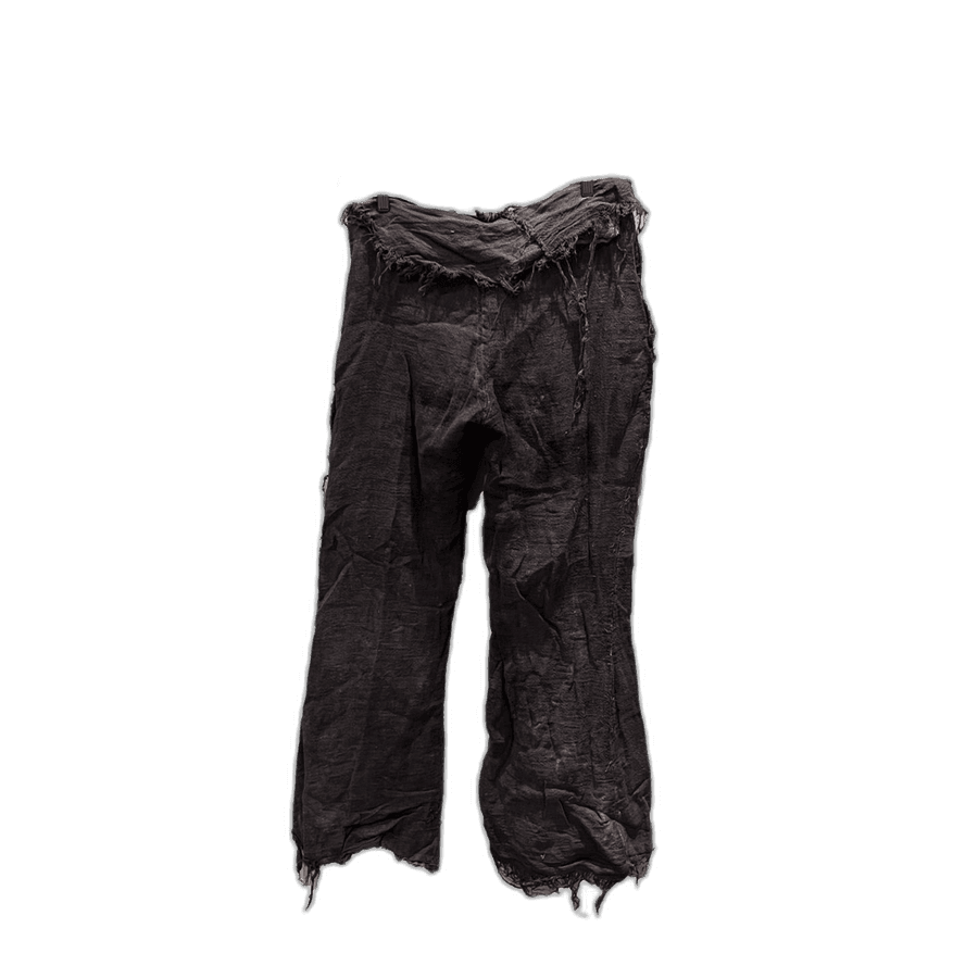 LION'S HEART PANTS photo 2