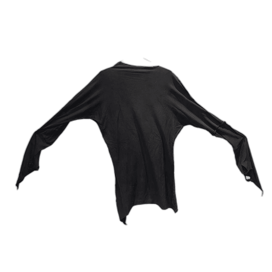 LONGSLEEVE POMEGRANATE photo 2