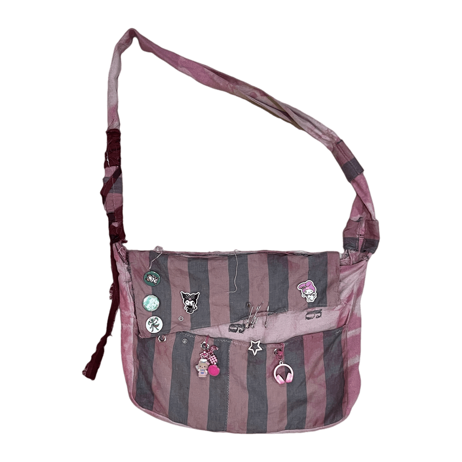MONSTER HIGH BAG photo 1