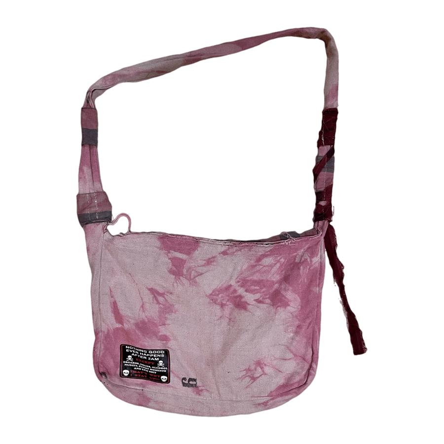 MONSTER HIGH BAG photo 2