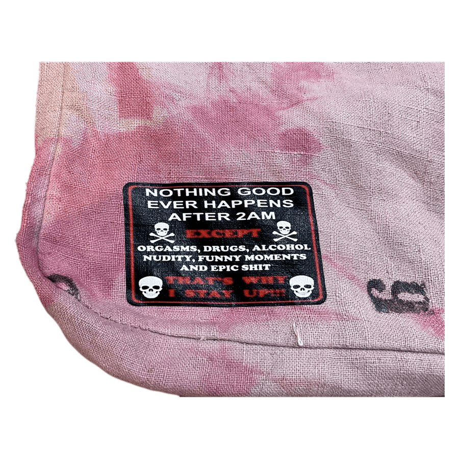 MONSTER HIGH BAG photo 4