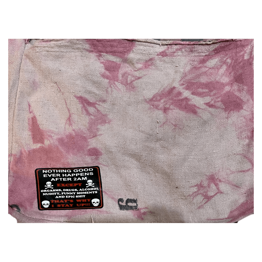 MONSTER HIGH BAG photo 5