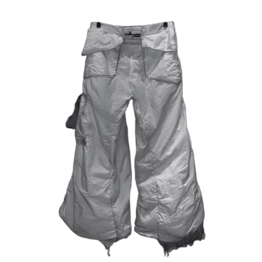 SACRIFICE PANTS photo 2