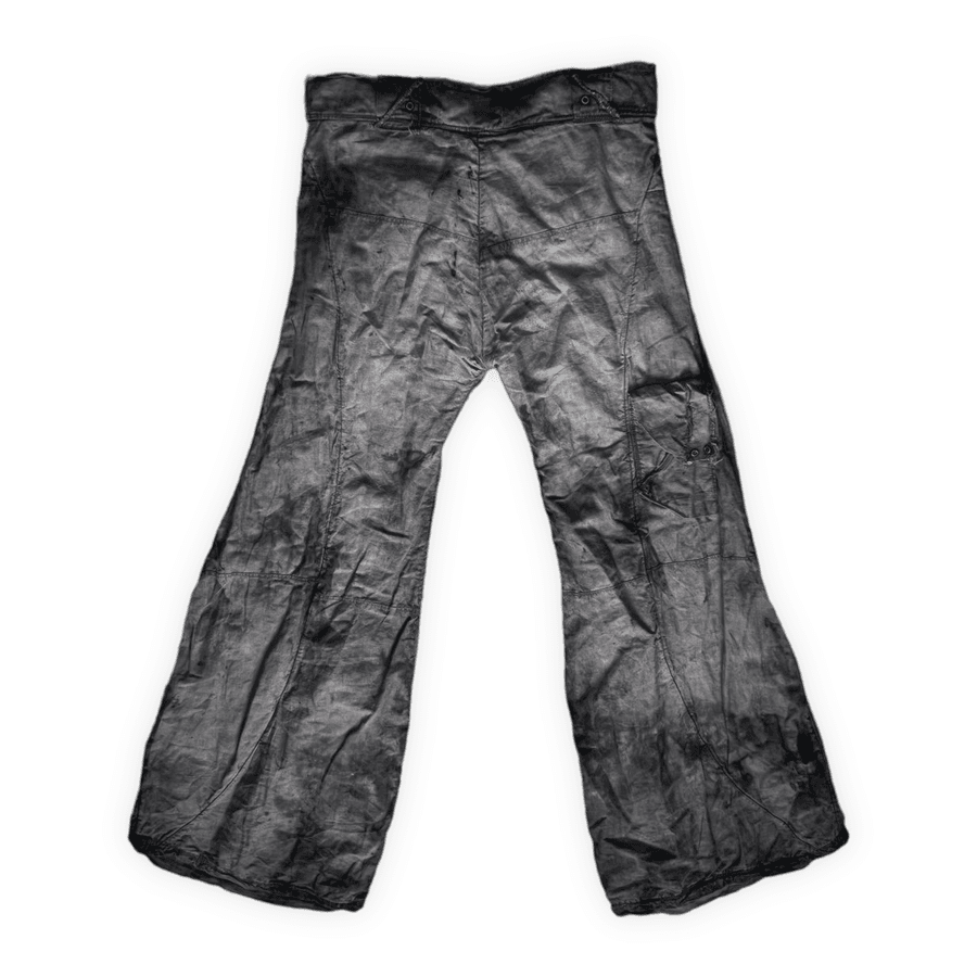 SCAVENGER PANTS photo 4