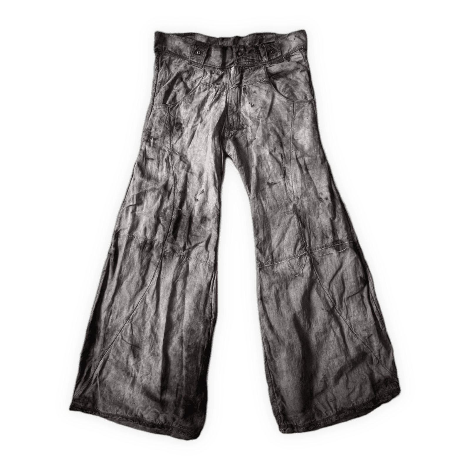 SCAVENGER PANTS