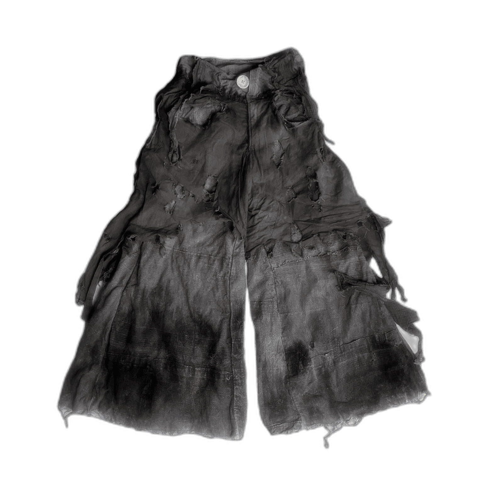 SLUMP KINGDOM PANTS