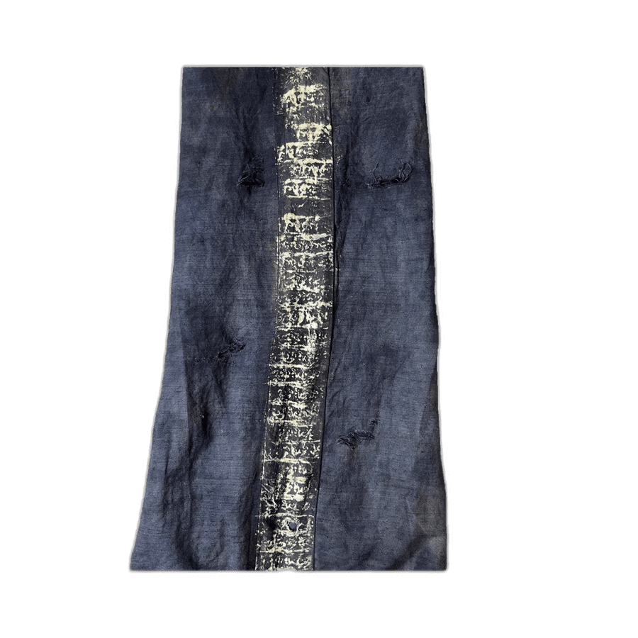 VIOLET IMPERIAL PANTS photo 5